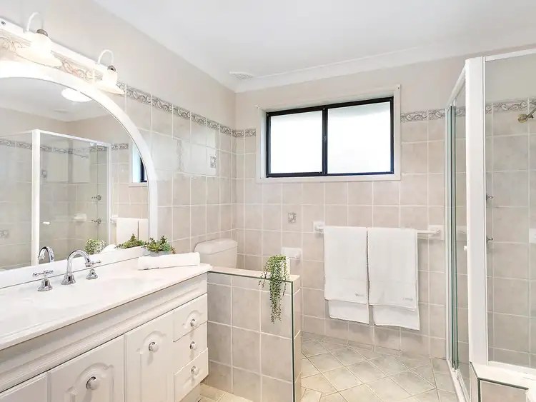 Sixth view of Homely house listing, 128 Swadling Street, Toowoon Bay NSW 2261