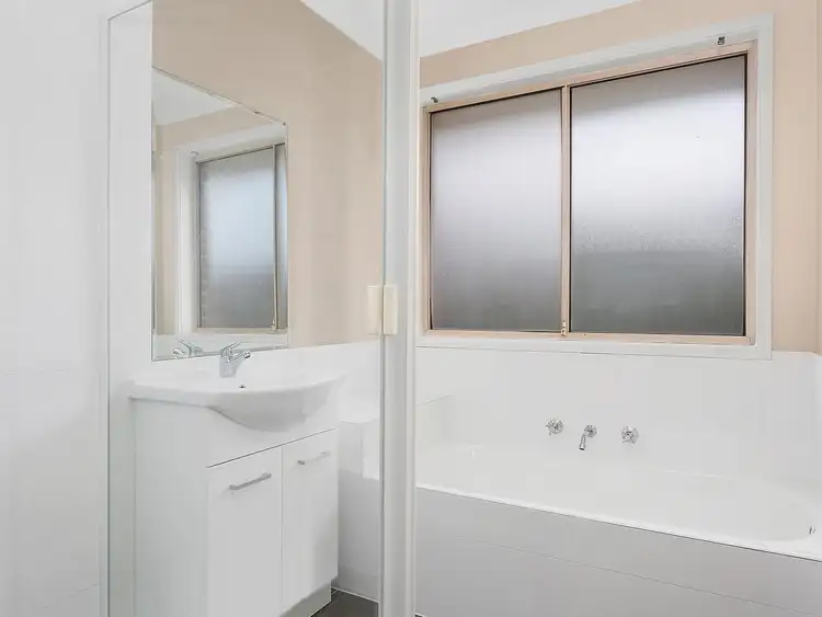 Sixth view of Homely house listing, 17 Bungonia Street, Prestons NSW 2170