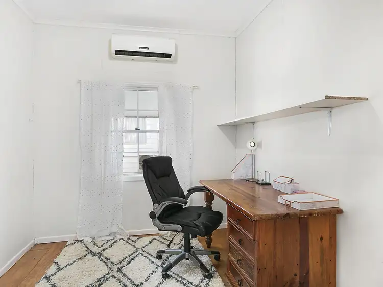 Sixth view of Homely house listing, 25 Linnett Street, Berserker QLD 4701