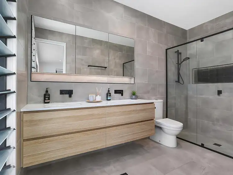 Seventh view of Homely house listing, 18 Warrego Drive, Pelican Waters QLD 4551