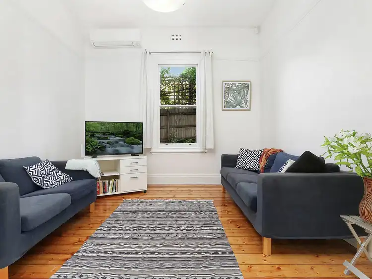 Fourth view of Homely house listing, 131 Wales Street, Kingsville VIC 3012
