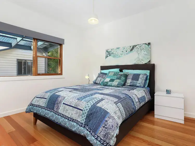 Fifth view of Homely house listing, 131 Wales Street, Kingsville VIC 3012