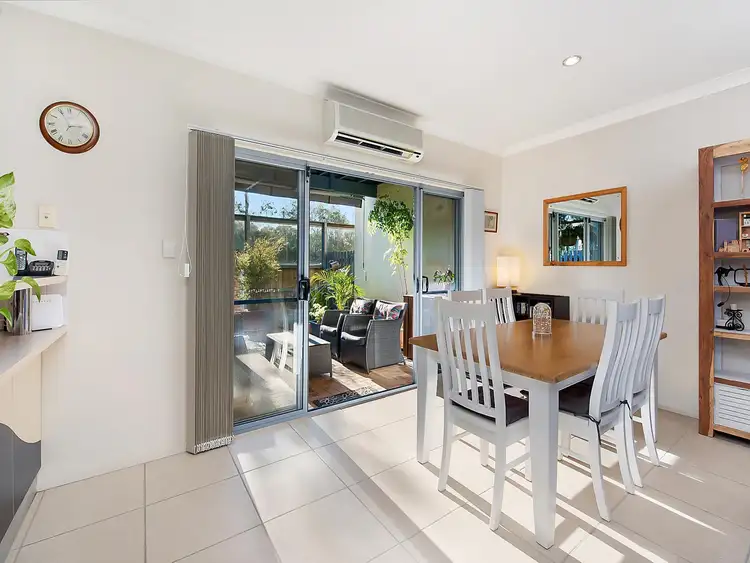 Fifth view of Homely unit listing, 22/239 Kawana Way, Kawana Island QLD 4575
