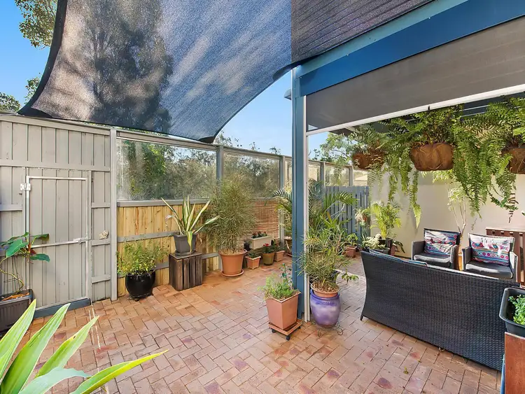 Seventh view of Homely unit listing, 22/239 Kawana Way, Kawana Island QLD 4575