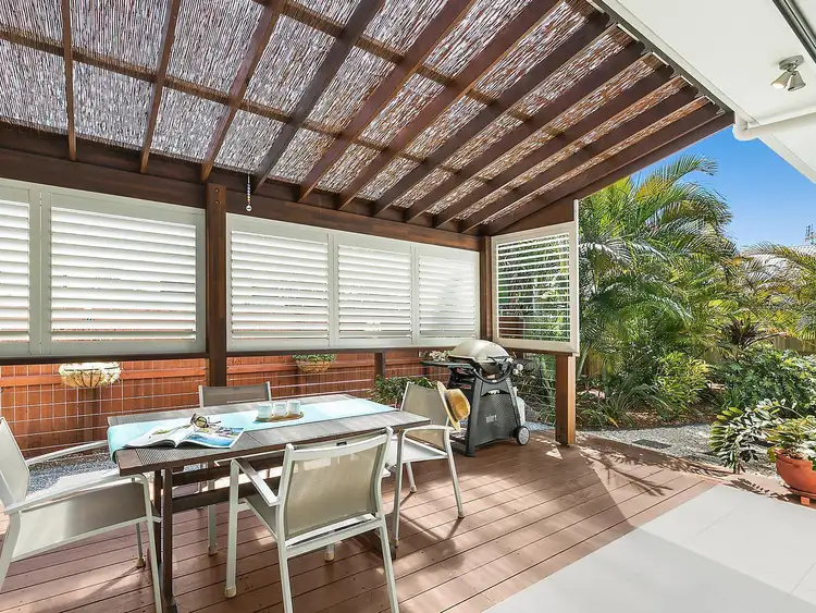 Fifth view of Homely house listing, 8 Creek View Place, Pelican Waters QLD 4551