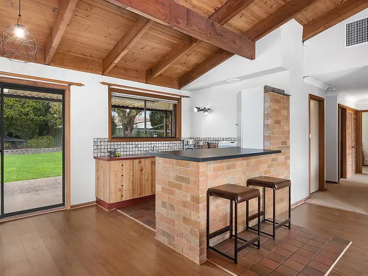 Third view of Homely house listing, 11 Trefusis Avenue, Mudgee NSW 2850