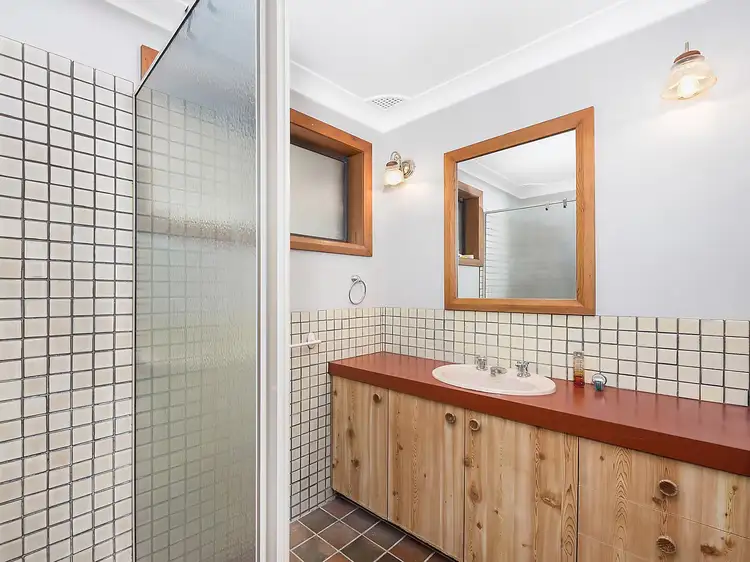 Fifth view of Homely house listing, 11 Trefusis Avenue, Mudgee NSW 2850