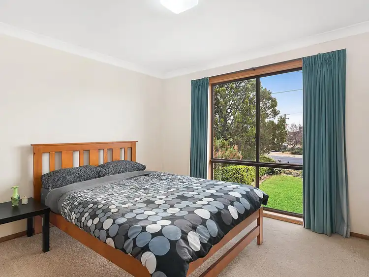 Seventh view of Homely house listing, 11 Trefusis Avenue, Mudgee NSW 2850