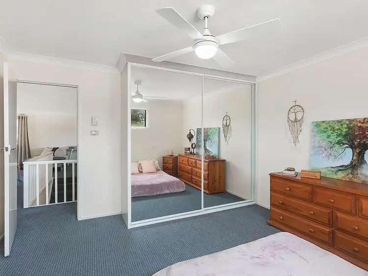 Fourth view of Homely house listing, 9 Tenth Avenue, Budgewoi NSW 2262