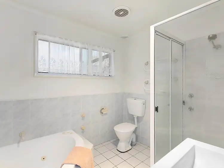 Fifth view of Homely house listing, 9 Tenth Avenue, Budgewoi NSW 2262