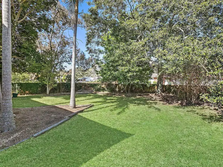 Sixth view of Homely house listing, 9 Tenth Avenue, Budgewoi NSW 2262