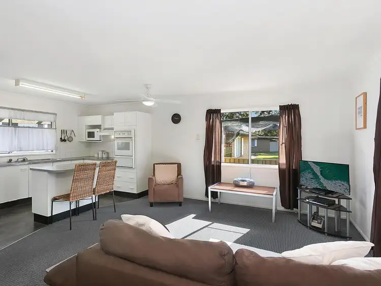 Seventh view of Homely house listing, 9 Tenth Avenue, Budgewoi NSW 2262