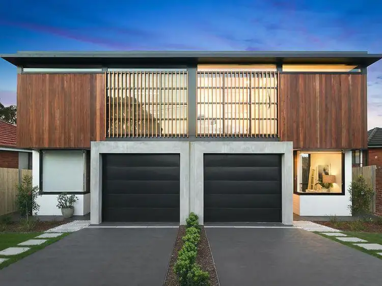 7A Meehan Street, Matraville NSW 2036