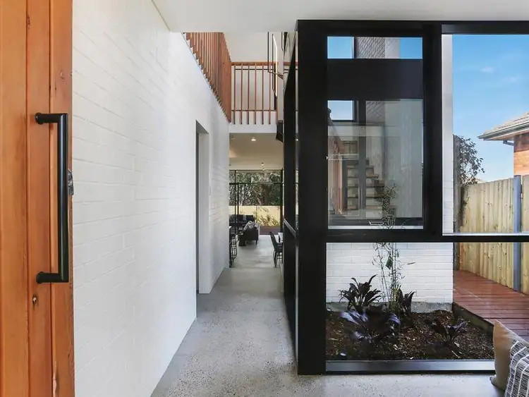 Third view of Homely house listing, 7A Meehan Street, Matraville NSW 2036