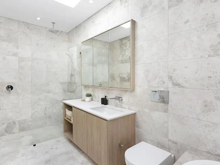 Fifth view of Homely house listing, 7A Meehan Street, Matraville NSW 2036