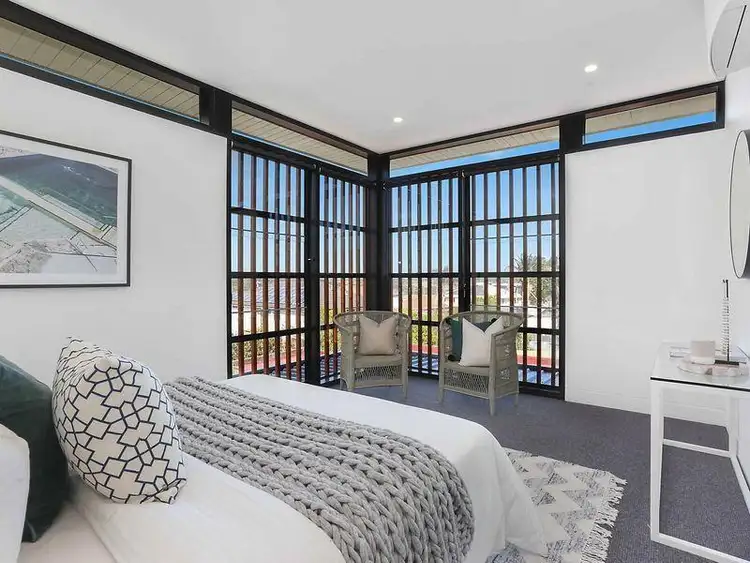 Sixth view of Homely house listing, 7A Meehan Street, Matraville NSW 2036
