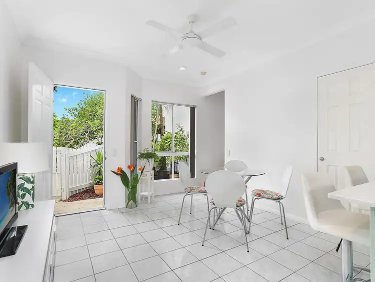 Third view of Homely townhouse listing, 2/59 Southern Cross Parade, Sunrise Beach QLD 4567