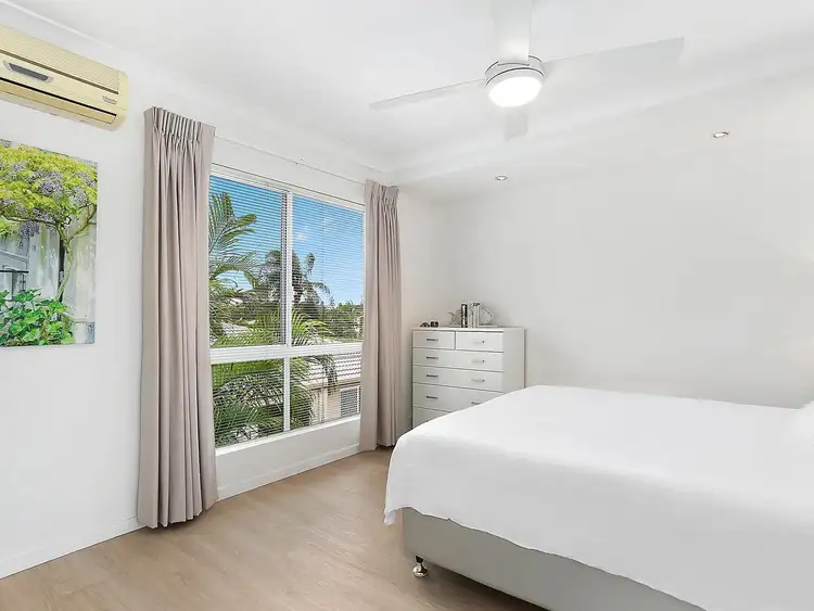Fifth view of Homely townhouse listing, 2/59 Southern Cross Parade, Sunrise Beach QLD 4567