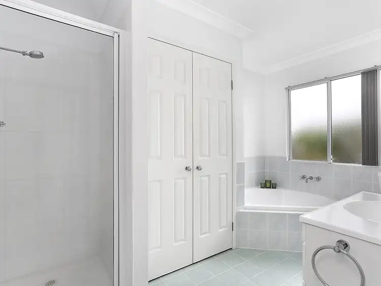 Sixth view of Homely townhouse listing, 2/59 Southern Cross Parade, Sunrise Beach QLD 4567