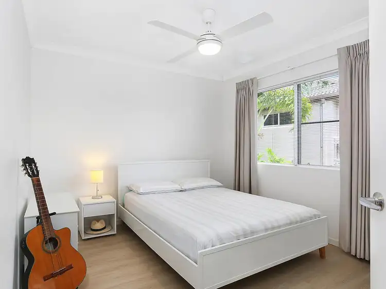 Seventh view of Homely townhouse listing, 2/59 Southern Cross Parade, Sunrise Beach QLD 4567