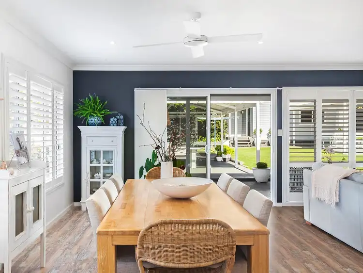 Fourth view of Homely house listing, 49 John Street, Forresters Beach NSW 2260