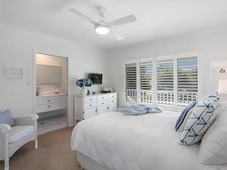 Fifth view of Homely house listing, 49 John Street, Forresters Beach NSW 2260