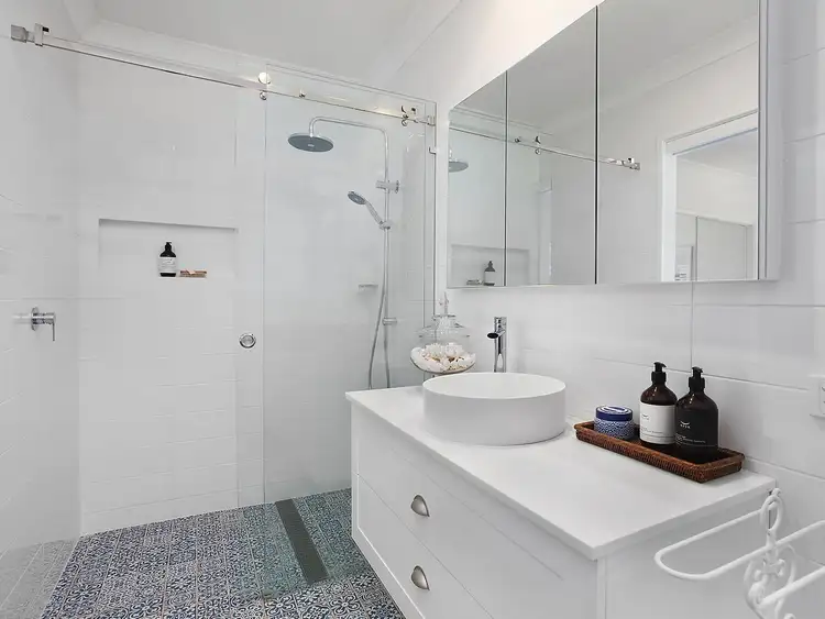 Sixth view of Homely house listing, 49 John Street, Forresters Beach NSW 2260