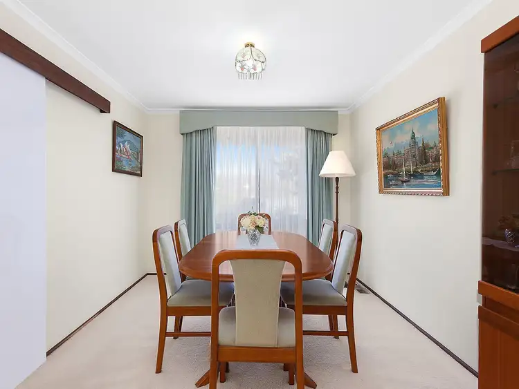 Sixth view of Homely house listing, 25 McGivern Crescent, Kambah ACT 2902