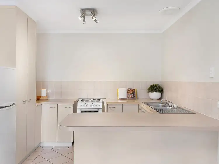 Third view of Homely house listing, 10 Pimpampa Close, Isabella Plains ACT 2905