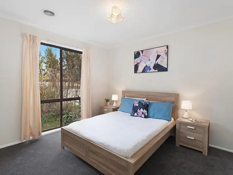 Sixth view of Homely house listing, 10 Pimpampa Close, Isabella Plains ACT 2905