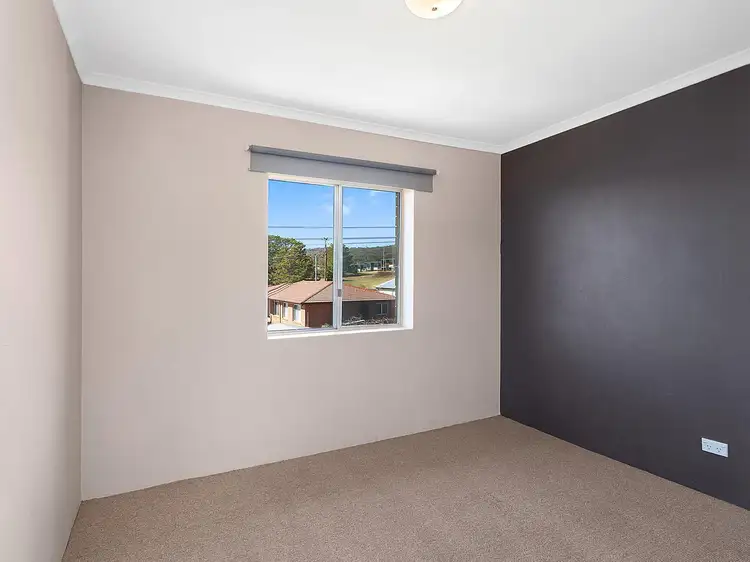 Fourth view of Homely apartment listing, 21/34-36 Mowatt Street, Queanbeyan NSW 2620