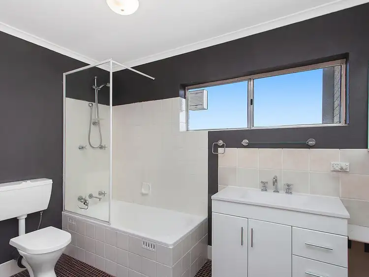 Fifth view of Homely apartment listing, 21/34-36 Mowatt Street, Queanbeyan NSW 2620