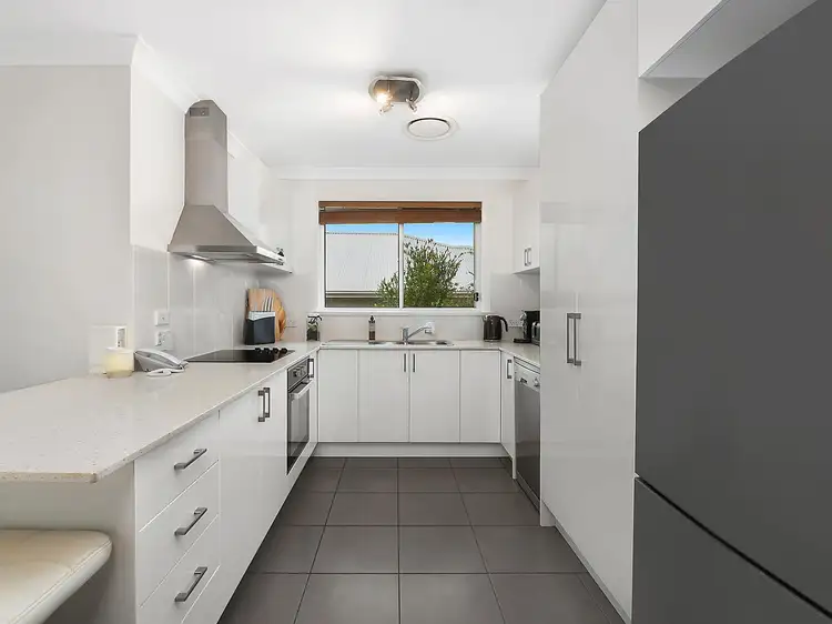 Third view of Homely house listing, 18 Kellett Drive, Mudgee NSW 2850