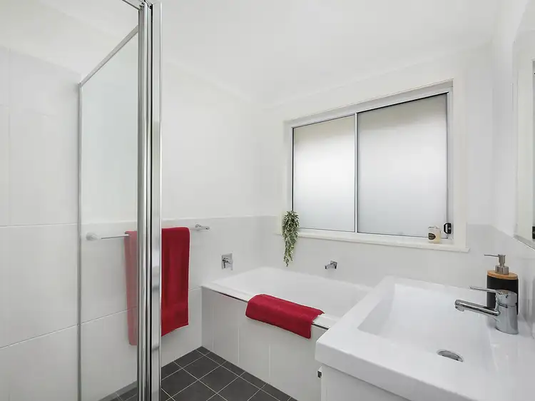 Fourth view of Homely house listing, 18 Kellett Drive, Mudgee NSW 2850