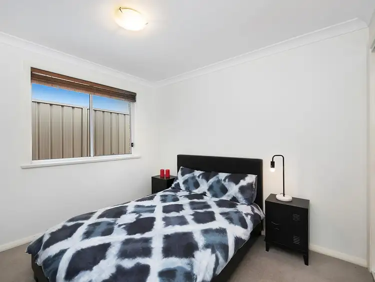 Sixth view of Homely house listing, 18 Kellett Drive, Mudgee NSW 2850