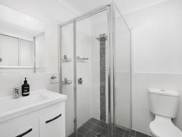 Seventh view of Homely house listing, 18 Kellett Drive, Mudgee NSW 2850