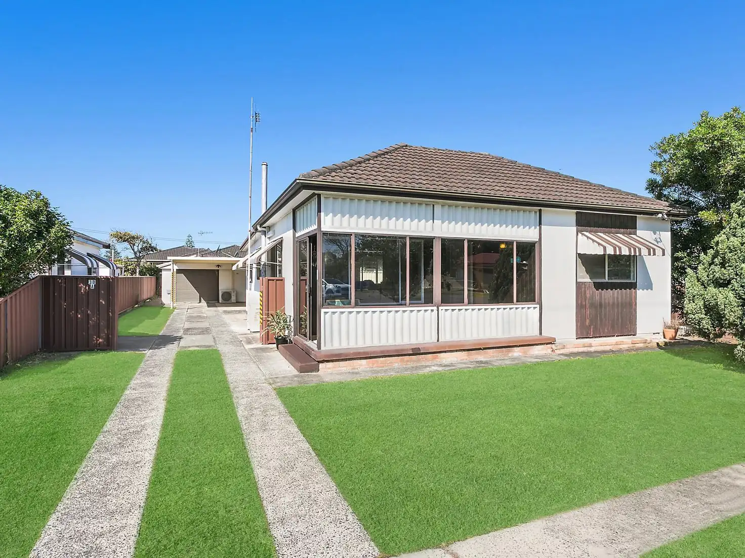 Main view of Homely house listing, 30 Rhodin Drive, Long Jetty NSW 2261