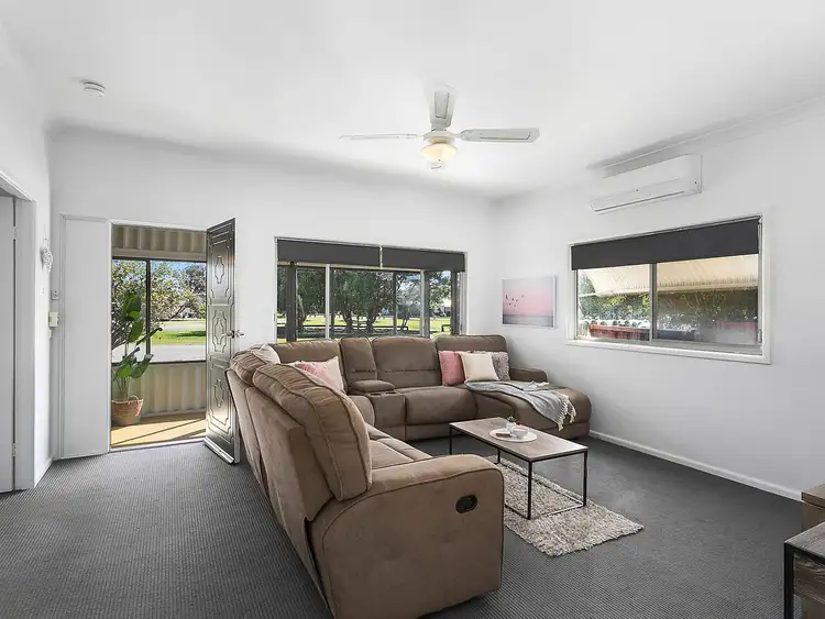 Second view of Homely house listing, 30 Rhodin Drive, Long Jetty NSW 2261