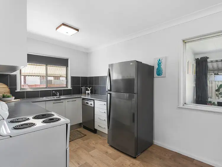 Third view of Homely house listing, 30 Rhodin Drive, Long Jetty NSW 2261