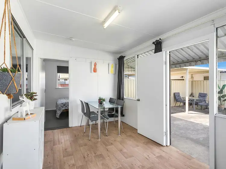 Fourth view of Homely house listing, 30 Rhodin Drive, Long Jetty NSW 2261