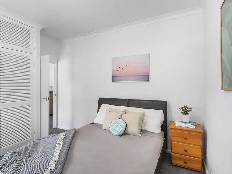 Fifth view of Homely house listing, 30 Rhodin Drive, Long Jetty NSW 2261