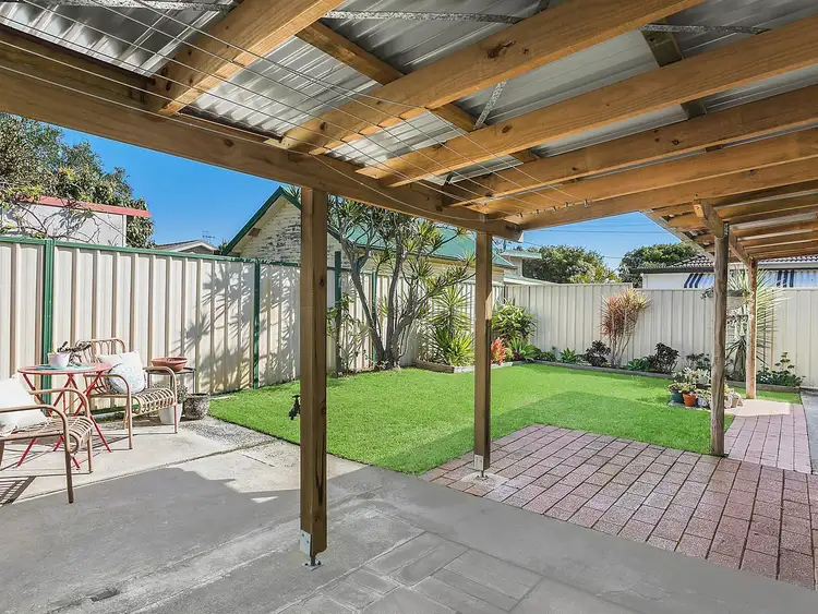 Seventh view of Homely house listing, 30 Rhodin Drive, Long Jetty NSW 2261