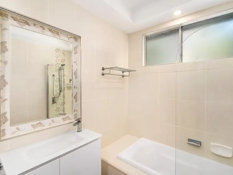 Second view of Homely house listing, 16 Charles Street, Tingira Heights NSW 2290