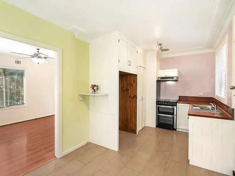 Third view of Homely house listing, 16 Charles Street, Tingira Heights NSW 2290
