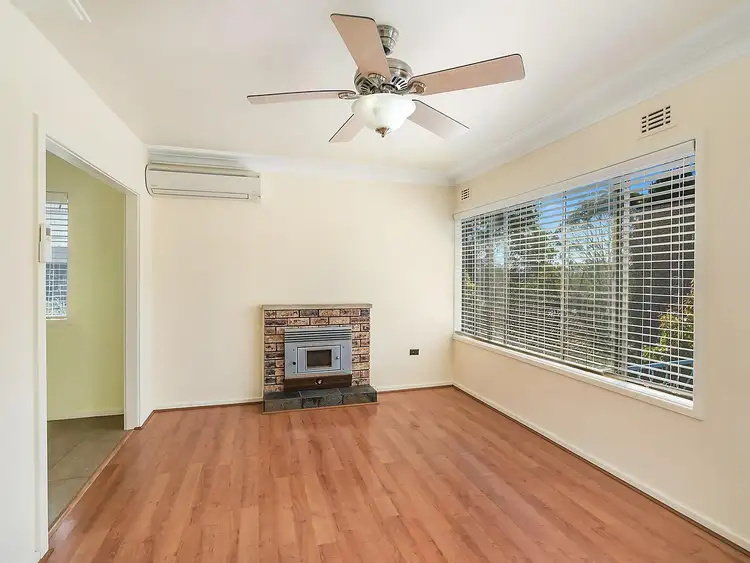 Fourth view of Homely house listing, 16 Charles Street, Tingira Heights NSW 2290