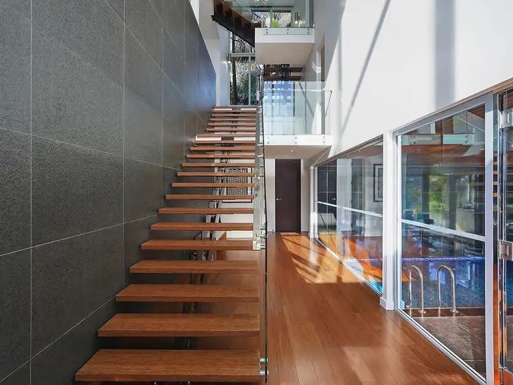 Third view of Homely house listing, 287I Kenmore Road, Fig Tree Pocket QLD 4069