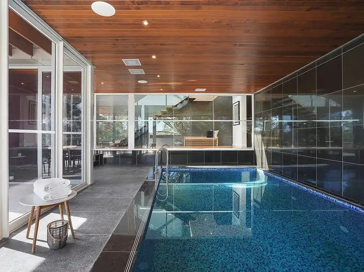 Fourth view of Homely house listing, 287I Kenmore Road, Fig Tree Pocket QLD 4069