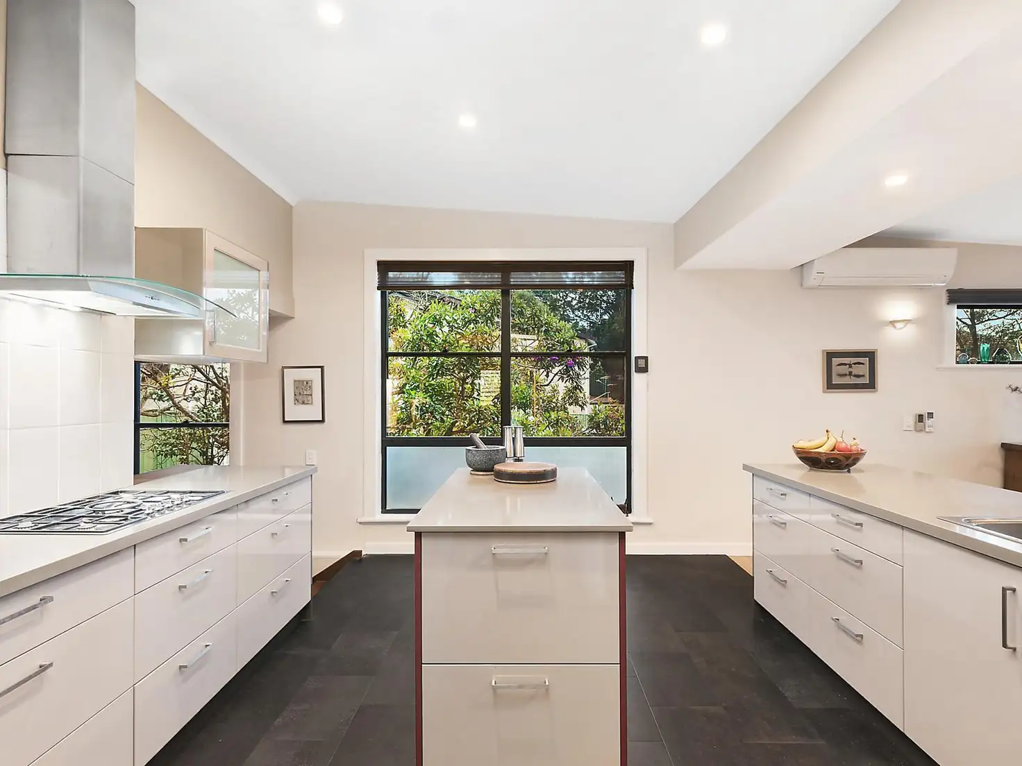 Main view of Homely house listing, 53 Terry Road, Denistone NSW 2114
