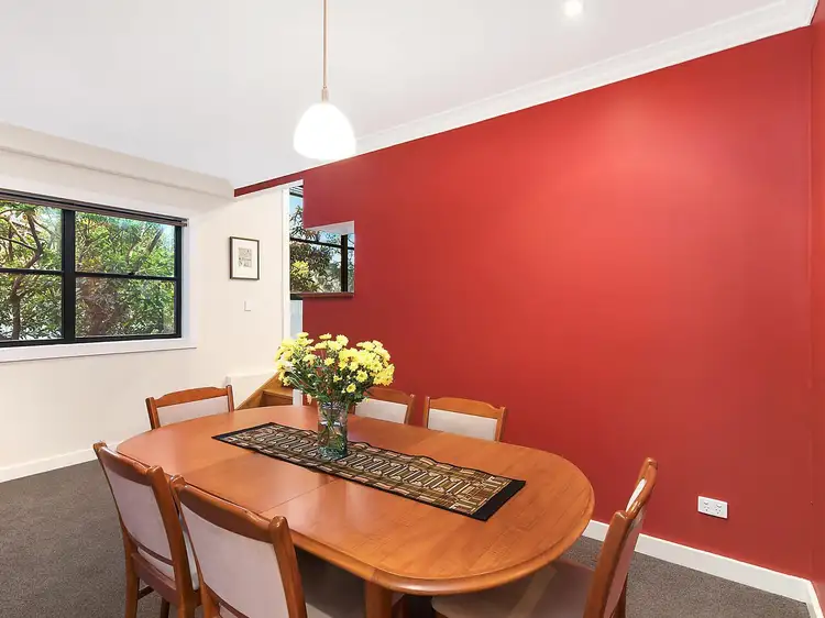 Fourth view of Homely house listing, 53 Terry Road, Denistone NSW 2114
