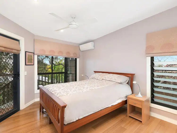 Fifth view of Homely house listing, 53 Terry Road, Denistone NSW 2114